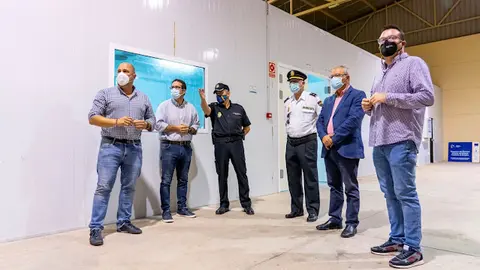 img/a/AVvXsEiKFd0ooxOQ3M9KCQ-Ccq044SZRxXqV1yx0t8gYW8Bjoa3_allW9ONL4a_Hrg0sWA5c8YRpj437X9dhAEinENUAK-oJ45_a-p3ltnRDXkMY1-9L4Ca7tVE2_-NKuGvNe0hcy-nK4TFFRcay1_gAV66Sp2Yh3cWNTe-UdonAJfmUDP09GwhSIo64Sr9oYg=w640-h426