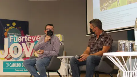 img/a/AVvXsEgS0Asu1kK2ZOVd_nlAb29ULi0Dv7VTCy9uKj_eX4iNNBlxE3HJP2aTy3mC3-GvSKnaRduI2HRRLGxliTMGYe-HwMcyNiAMDtjsYBr5hqoJ7r0dRNIO3Si8kLNqMj39rIko6TyYvwhmLAGIzPkke_qHdwKqAx3SVLReil-3ocxbfde6y4p_Cthc_tHUDw=w640-h426