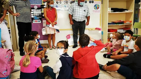 img/a/AVvXsEg4msXRrtR2yXuQG5r7FPG35aS60Bhim0qGT5CjteAxqlI0PZZLOWUggz1xZo4WyXk3iKbUC_rUlb09AqjUKefawpWg5ScHQ1o_pjiua8cESiwULjVeXlltqNQYt4_3iEBDAnHw9nuTIHvFryFqBeTjEiGn52ujYu-q7XGWpFmq_qkrhdLt_dTzjyFuSA=w640-h480