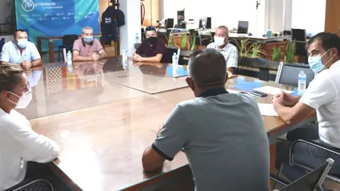 img/a/AVvXsEgl5no0o2T9vsODe53K6nRume9RHMzYH9Ttt9d5k2yuvxor9yVRbRampsqgHvbaKGWKTRUjJ8VXeSyuP3vkrE2_LsWu_SlZfYXm5rp9Db_5-5iwe63Yt51rK2bQVp-IXHx5-Rb36GakbItUQv0PrIkOzNG-vemQCndYWXrZC93jGU-Sd6Id9sIAsJwGjA=w640-h426