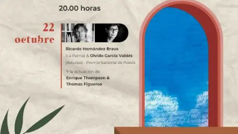 img/a/AVvXsEigJNPOu8-hF3BaEcLSq3bnnF3Q4-sBDvvAl5O0ACCH1FkqGJvlPIYgDWD5yHFG-HkHiT12kqOcZbjFngnniN_c7GoQPMVCTaQYDbQWQbCSYdZhJS58bw4PpdfnnDJe9617AHErlzKjKQEgEio08CYHdxzjUpPuy9KFfxpy3i-3OsXGWn1u5eoRQWk6fQ=w452-h640