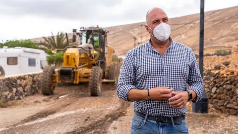 img/a/AVvXsEjeuFfM5oHAOBVMQOUNFa9ncWVjgJIDUwCoJow9gS9fQ7M9OZ2hBrj1e_r_TzKPXTLFYdPgs-88IGzpkEzK3Ok72pZhRjzv86UkLvqozSzsO23p7Ggsp73Yr6Yf1BzfYrXShjpcKfs3UMCtGu-IbkL6aYlhX9tt_WLP4TBkwuktau1hGUcpEsDMd476xw=w640-h426