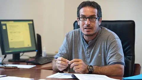 img/a/AVvXsEiWN56QRgl-EbMXOj_hG0gQw0Bx7mcOWBhuQgJatovEdYITeyh9LvY_zyJfnXp5bJcXelRyVAnwbRj3pd-ZKpAgjC5pZam_Qtwc-_GE13Nk9KtUd460mJ3z_oy6ZANMLhKuccOzA2gOH9APAjdZKaST3-tZM_UWTnkRBzs8Ce_15xzx86wvBIexC0nwiQ=w640-h426