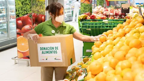 img/a/AVvXsEjgRkULU8xFR-rk_oJ1GWuQ9Ulfr5GXqDBqiAbJkHySZsPWeYv6XTqA0vvMMVd4Fci1lD_AhN0SeS1_7fuV9ve51-XVlnnP4DsYU9pnWQGg0FzmyVAePHwwPL0nBj0AFVPZXmK81ImHfJ9ijX2CQndRWtuIBBQDmcofbvzUERiQlHmnsTstRgRJ_XUz7Q=w640-h426