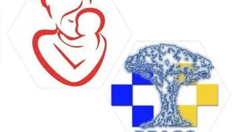 img/a/AVvXsEg7bB25eNRaylUCHE-I-5L0MSP4UYwyiuyJ6AUEIF5jSw_Wmpl2eg0LAfGfPYIhpe8WscInF1Gt2AF7LGfPGE0jSq1e6HzO5mix99oJ6LoI4H9Q_3fgXSU2U_Mi9hvhxa9sMDtoIbVxVce350tlJHs5UlJOxrHaL3IhNsjd11YfN1k4msI5y6z-xp4yUQ=w640-h640