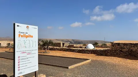 img/a/AVvXsEgtFx-1fCxHdOzPEIJe1kh1DrTQ2GsuzKOosEiVC0MQAoWkXtHuinoz3QDOEAefW9peYfNuaq5D-izEPmEhhiyOBQXqqmo9FtqltJLV6UKaLz75Gi3mmh1MBalpx714BfSmrD6SKi50rgq3aM3Qkh7ee-Hy2QBnbSvb6n0ZADGDuW2-URr7vBko_xKvKg=w640-h480