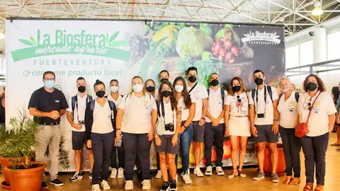 img/a/AVvXsEj_E3sPAakzcgt-Njd8Gpe1bPWH6LqbwiPgwzRzbaVm_CfFf7UCTSrlDjRemhZAGqaKNaoabNPrcwKz85zpedThPthdRhADTX-lIEcjGNT1FfLD3AGJxX1zquXMyN97Ua6z0zzHqfojkxOnUJskfKat7ZmYDnqTAemxysp-8k05nN3ispKKDY53H0LFyQ=w640-h426