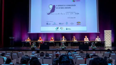 img/a/AVvXsEg9vyRrhlSVfO8impKlFpmxz8TiWa2zcE9mpjUrnkIEURi7GWplFR8Vop3dVEnegEfHVXkig1cuIlwQbbS0lBrHoupvN4tjqzCJc2dGiIwTmWEEITSxiBEygD2X1_BLrndKwRYjiY2Fz4Scy5w2s0ETj-cJdLtvo0DP7mEJkQf5mQBKwuYL6PKX0wptww=w640-h426