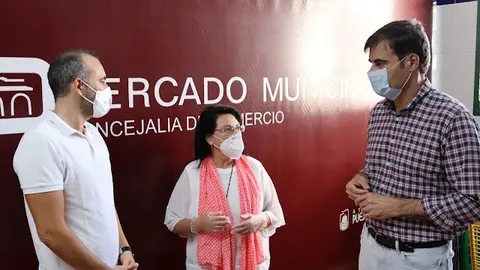 img/a/AVvXsEj_V8i44dYzY5cDSeftLlS2t6xRtwsDFdUiF2glk9nBGrSgaRkHF5KA-qrYeoXPbDSS8wt5_Bm3aDt6zTQiNgTP2Ks9B9TcddmSOE1al1fpJbjcID6qI0HNqywMyNt4hy4JB1QnA_YVNdyKfHQ8wDSfdoh2lzege3U8-JNchhg1ilaTLhabMxQsTCewKA=w640-h426