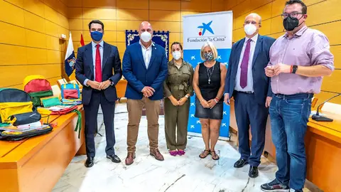 img/a/AVvXsEjTqN-kxNFVkyF4pa6-DJjaAgEde-F2yQq_mAh62XIrLJpPP8aTXaQ4JI3yey2gwwMb3lfsvXn8gHY4ANkM2x2c-XnpCXpgaBzjbAXa41D091NyAh8fmeHQc9JPF8RHrfJCqp1xvZvpV2yN53_OcHZ13qqZQmnXqWSMkpenB_pxCcoZMscCVZy12EyyiA=w640-h426