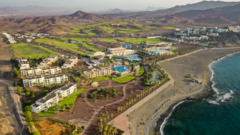 img/a/AVvXsEhtsdk4bh1pA8SudyqR11Sae0vGtu-6_70J66iKgn5d6S29hzUGZQjdGTlL46yPKCXD7_ZRGeQwWTerZk_lBdG8QQGeEI3TUXI_O7stTDNAp2cqjx6WEfu-_uhD3Q21R4zyiHIm3SudLQn1Z-rcPjkAlnh_eWcCvw_Vmi2ozrMjCzV4zuQgC3CEnkjIgw=w640-h434