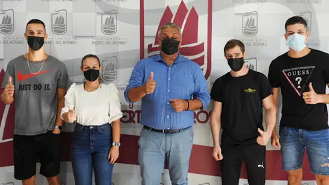 img/a/AVvXsEg880uH1liHJmKwRcCm5HngJRft7bZ7O2jp3NuQW0a2774SIgoCkiyvTzIXU1Y_h0Ztgt1Oi6pappI3XOTyUx_iVAMloNM3JMZGzGwagp20IvTxgevg8EHjLKDv1P4PwSlsfzgDzx0ZcwA4O7HaQEAt41E_ItQ771sDkvPaSNJYcZu4Q3V_a8qvZ2ADMQ=w640-h480