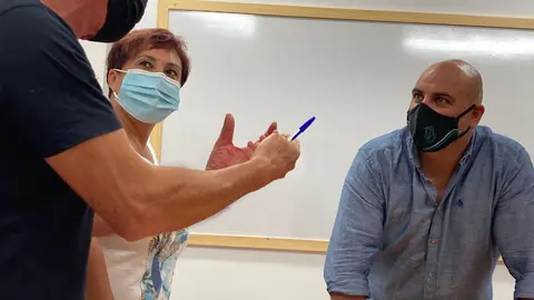 img/a/AVvXsEj7qBIq9MoMyys4EvqiWwU4Nflu9_7sakJ8MZ_orPQ0ef6DDdRhhMtIvBlb62JRM2yi7nFwRWg7SNuLcMriZQDr6K_xsqw-vKIZ9921o3CbpFmWg_ZwvKJ2Cnq_8dqUCz-hXCxSc_Ce61xh3bvKjZ0DSSMppp0bqF_dlutHjCg28ShiM0Yqkwx64YK_gQ=w640-h480