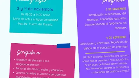 img/a/AVvXsEjaheD6spdzhOTj0ULmh9UBmdRb0UXeepYrLReTXpknnF1MvsH1RPRNCg_DB1atAuOtluNfAYn2qwe-2xtmWGOR3oNlznvAk6iGEyy3aXN3fcCZJs9Nw7Hku1RK15IOloUQJ6bNXwRmA--RsE_8x14yuFtYMb9I_5ZBmNRlrEE18W-XXd3YdP7BjxfkQg=w452-h640