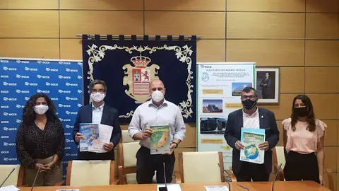 img/a/AVvXsEhv3gpX17pOhe_L-avNvdxZd-oYP-TCiW7BVIIW1AMIrbL5ndui7Fc2kg9cpeHjNWK0Ijb2y7VRhiqP9UdFTdKLcWb9TLTEGeq1n_lAHSEV22jcusawZkqgrDwISK7L0gEnf4pg6DJRThpP0lbaVRyw_YV2i4Knyi0nIVoxVSoyCFALh5M_SEAa8Sfkug=w640-h480