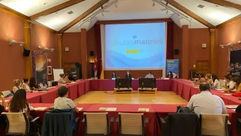 img/a/AVvXsEjdhUmdrdmpjmj-ErfeaiEXyx-bYDstX28mz3I2DjVMwrmdYM6nnguuflnbxMaCIHw0UWZzvP4cYf7Xn3yqGtwPtK-FvURpo_FVW6KfwN2mwBjwlCsay_Sy6aLrnCvpou32bRbzsfOYu5l3x4H0h5u5YBuFo2rwtaBicS6XfdrcrRruL00SP2u_gCZgmg=w640-h440