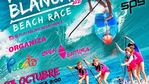 img/a/AVvXsEjqJeEp3cvoUZmP-thmWPzWU7JWyGf8BkO6nCYLsDu4YEC_9BWp6fHi67CAdDjWbkXdPzkwAhmXxnnJN5rBDIQZLerkB0oy8yk9bqXkOzPD5zhXydAUYjxBPEvDrihw-oVzY5zA9mxR-aYqM_2PocUqB5KjmRQYSpSdrkDukxl6Wz8I4w71Nv7iDy5vPA=w640-h640