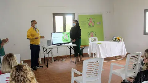 img/a/AVvXsEg3aTfmbQj-UD3zxLafzUfYT6ga7g18PSoAiiKg3GWKPsJ4wfX8zB2R3uzPq7n0sYZ_LwZ2ckgs2PK3w4kdBwpnz1529izqWqR2XVW1AqlLqbydk6Hm784PWwW4kfVXd2HRS840MQ-LqQmLgKjtdjfKa73AYYOcJtOjClTbVI0y1QmPhfLUpnBLAIpY_A=w640-h426