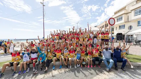 img/a/AVvXsEizKvStCoFsOBRNJSCchKwzZT3mhqi4pk2Rfm3pim7LmlpZlaFb-fOIYLrhg4FxBu0kE0u9KOzCGCV7lptmdngDFDv-EckJWIoktycyzUVcrf-LOcIuIF8ApzJQvpzRlJny78XN0fD81hwpy0-AY1Ytg1HQTYpFy_3fj0YAgoTgudai5J-GyjYX6_5B4Q=w640-h426