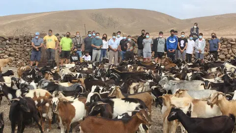 img/a/AVvXsEgfwxfwk-l7n95qWxbojtRYn0feiyLZDWK4UWtv0oJGQwOYA9gxAcsoWZzWxSNqsWZ3svwq7aOKaWCqnGCJFavwRgy7al0gAsodFGcMhHPl19us5N10TDdj9Vt99gHDatSZqSK9A9cshTu_72TGeZPKMpVXhBu5dXR7vcUc1Y_gfoB4UwIyadkYycUpzA=w640-h426