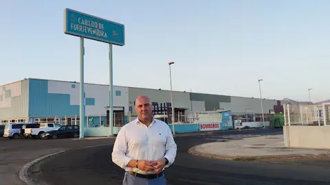 img/a/AVvXsEiw0r61tGKmmc-4_TYtfpgHHUoL2b6i77frj1xVid41Y_SbGFF6DKJP0xhchSTQC43v37c54ZZpEmBOV5W9EqdwTaueBT9_fCaomlAyH3hoMiYm2W-bgYOFBR1c6ZRInl9BoBDH9I1uuSS61edWstJGrC5EsuA72B2B0R9bLaOpqGut4dlmEQYrjuTGQg=w640-h296