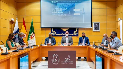 img/a/AVvXsEj0u0ph4TTFy8uKJ3J03_DwkogUK2mC7BxuUnB5ZkL6ofXviiBeWrpoiq6V-KN35YRQQJ7_-KNLwsMwaQt6bFNWP5JJOnBwnchcFUkoSyhPjn6Qqbu4HJxu6rH48ZaU1nf5q3Raki8jtJ2rh8NN6svHTybTAZvUUiE2zmRciZQ3aEXPKvrP9nOW0oop2Q=w640-h426