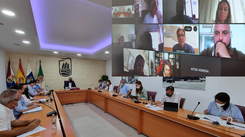 img/a/AVvXsEgtwO7GpWP2QPNjdyHp16O77RAlc7qwP-BjMLV25BIGso2ZgUAcAVzxPBTMGZbJsj-mk9gj7BKAogydCwAZPJ6xVMtaSX9vWv_HRSIOggK5GSkapQ1Bc2zEgQSIftPTfXA1BKmRCYEb70pNOW-QL2RKaLJn3pXWn1kq8UXR4mSiluTxolBK4pjObkiGmA=w640-h374