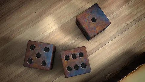 img/a/AVvXsEj4sRPAx4-qmOVJPX5hI4X8ArRvUPr0jOhIYA9i7ft6-ndovA9dHO5FNwlfmTnsqeNEEMJ4AOG7EtwnOLe24EMQYgpfSmoLLRJa6-VIuQuxALnqa5p7khxwla5QRtMc_rYvZ3mxg66W7-OFuquguFvv2F4OsJwgCZaNgMH0w2WOEPJGMPXVvzWXlcc9ew=w640-h396