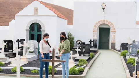 img/a/AVvXsEiBn_5Qa15ah7jOwPoVU-5By5sqYzTrDMOcTsEVliSkIba62Tldnh4WOXArCUXI4ZfbbGgT2qyoxQNHcOpTygZRAVrKinO8rnDDYkn0vlOwUbNQV6-tii4W7owAAyfSbzIScCOjEkBSZivKKX-x5r0jXx7tVdAgKz_O-3i6W0TFcadA2PdLjve1YO93GA=w640-h428