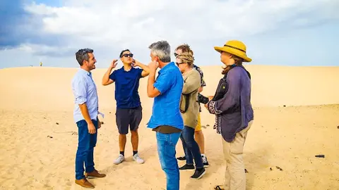 img/a/AVvXsEj_YKyspcDq6XVPK8j0bkx1Acral9PmlHQfha_gPgM2sRkMKNUtPPHsHDfky3icDJ9wbzEk6zHtINqolu-xoFjjyatQCnHbYlWgLGtjpipKOPFRgt2fW6E90rvL9qj_ZklXiaBL-MaTXJ1IRnkFJzMiD55corelMQZmsjI30I6Siy191oh_R5G_-ePT7g=w640-h536