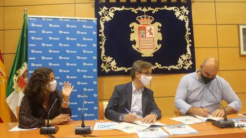 img/a/AVvXsEhw-dKpBkrORHGaOnH-O6gZ9i5QwtriBFL_c8Kga934RWB2W6GdK5OX9TGmtgXOv94wpoRG5cl9u7NFGDkrMGqouya26Zf-VdvIaGfpFOOLsKRoPKr0Untfh4a3NQWqVk_HsfGold55g24zIfj3zLD8y0Z1v79ILk6BlP7okw_zFbu1EECQqhV9OdAI3Q=w640-h426