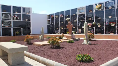 img/a/AVvXsEjcxvcwDLLog3B5js8sF-suL1PO3XJ5lA7PFNh3lcrflBy2UlfEXJYEYAfDrcyWfBSvBfbkvu4uZIz7H7nVdJvGkFQRNZ6tO1qwMhek67Vb-Yv45IZ2JcJUxahulTLm2VKi5fv2Bhu9QQNw9YTFo187PHDrjq6UwiBGrRe-_9RgM0qKQ92Ui9Dpt0sL_w=w640-h426