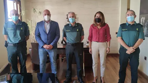 img/a/AVvXsEi9MCdxZ2gyjx_GGQ6yZB8zQNS5-RLbRPQBk8c0TFtKcMo1ucEb1gneJop2qUoYfnsapZh3OQvs4GNG5rJERu3CqmyJzMWEPaHtda-kSt7GPCTA2_ttpz7EGoSUr0lPoKSPIhKw_Bpkn7nrGTwnPQfdGGEshZBJIcrBM77IxXKVO63yt4eB27yza9mzVQ=w640-h296