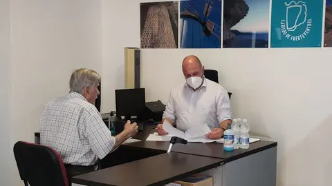 img/a/AVvXsEjm25X2ZEYTe3CW0dFVQMD64ipLUS9Eore-5y2z4jhPtHbb0BWe08OdQckffwRjYR8uB3kqgAzobyQ-GR9rWE5igErxzgp1WrOCpDKVOd5EdwKYBlPMRB5cFrey5yhR3PJrSP0mpKtBJX2Vvxwp9eru7ncHS6rpHP5e46ZQ_ozefaxoCBN3DvslNIFKvQ=w640-h524