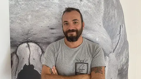 img/a/AVvXsEj7d2i8crFqd_ia3r2iVakQ-W2xjjjR_U88d2tM2rMOkXffl4yf0ighB-JiAL5zphYap24lDJnd232N6c0_X_6L3bGHnCeoz7w9PW6e1ljbsbzQe-omufcugWIjbiy3dU7pTvjg73WUB-XsAX8LUNLx1HIBPpYo29EQrq6L-K2zAVcchdyvuP97CyGeWg=w640-h480