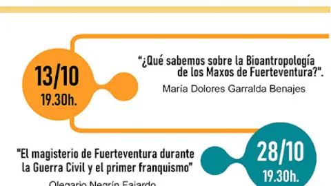 img/a/AVvXsEia9R_u5z1rChsvfibDNm5wStTrUAdE5mnYAFXDRb21_HJsdCN6BkBjUv9bcZ1qRc8mnpxrn87yUAVdzEskeq2Dw7iqe_KY6G809GLzPnLa9qEEJIu1ysptC4I1_gkcEbcA39GwBDYfHgr7wenry_7ho7pHLD1K1kaNYQEcv637X1bAYW_A0fzHIDa3bQ=w456-h640