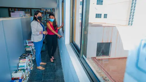 img/a/AVvXsEhdVmpKlmryBvH0r7TmoHxlhWJ3CeQLcfvRFZT3E89Nfy3oXhHMRvHhilbP66gN-orP84ZuqxD-dPcRrgu1cKEazyXcsOhA0p6Yf3WuuDf2Hq8nIpmx2FxX6lcjBEnFP7QqgsffzSRFi-sceubrH6LmXudtLHbER0zB3wVwdxPvmhZanianKrNO3tLUZA=w640-h428