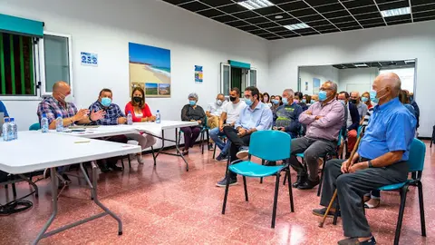 img/a/AVvXsEjjf4db1nhq3iRRDWUdABMWUZ2AHPpiEbpErVytCskc_knoLx703S78rWjcbAQdYuj5IX852owkCT2RsCu0vyEjW1rlSYCQ1jrlXcNd6xuriyCNZnl0zD_xn_bEcVwWB5DYkBUKisjFVCsAo_XBW854DfSonl0Bk6a64wXDhqQ_gUC0Qozg5jl-Bs-04Q=w640-h426