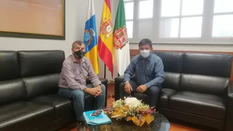 img/a/AVvXsEhsQjQVeYTFYV6xsQnV2669WmcxI1zyTo3bX7fSuZaQcjA_vtZHvR2LWSCbGl6_P5jTplw_gpDCyif6G0mH4IOHFxY2xDkfmvIVXSa3bgwoUtgfPo4sJumtlKZWPWtbFvZ3If32S4KiwviC_aPAOXCNzPyWsl3-LXMRM78fQ7sVrH7mjGyNsYq1U_1Biw=w640-h480