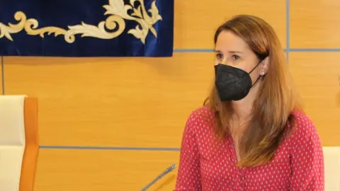 img/a/AVvXsEhUMDzuHr43b3Pyns-E5WEKpERt_UfvzDS9VK85xDbaI-EzIG1XRQlqw6XJr9rMHAz6I2S4QmCz6WIjXeBIb9lUpKGpjsa16gJaYec_jjwXs2G-77mBjlFyKbxaaxuTLvas-WdmlvIDyw1lM56wu2LbbZDUCTcfZ9Z6Nwi4a-cx9Lb6eo9mMbzsjeDPaw=w640-h498