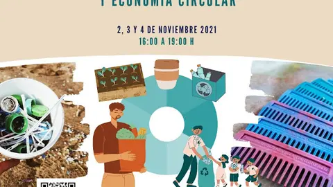 img/a/AVvXsEh8D603YkwyYUGovM9rNi74piREyHX28ZYZRtRpg9Uj6Wg1NiIM9AE6ch04xiXuCHFoEfwYuioOb5ChWU-K99xrxGIuUBkWznfYVAIJtUWJzH50zM8HQDKm0SnaKX5RJ5IDVnwx-IAZ_0Ie-7gCa1NVJb8d0SbgrmpZM5X1H6Ql0XOvnJNQXkS5AYfKZg=w640-h640