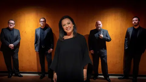 img/a/AVvXsEjOA8tWHSF9CX5JH6RQtVAZp5pIBjvkPOwBg8FO_bik1eN7dUxLCo4Hu1ErDvj9DKb0C4B6ws-JNYVNTk75qUUwKw3pCzVy4BJ5VMRc0zNMhn5-u0PkhzuHYaR1NmLKi28pfIo7kWH4sMe01QGLgXdFtK6bFdVX6tm9K0A4if-aItIJH51LqRdTq2O-8g=w640-h426