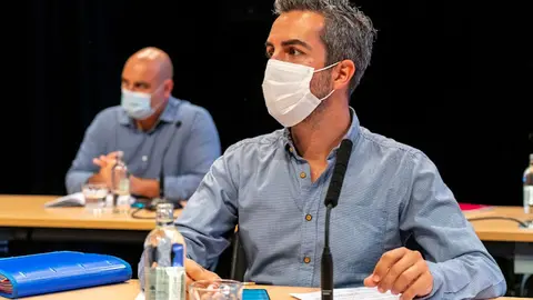 img/a/AVvXsEhO1OUWEDUunhjrzBIxTtNp4JZiB-uNjbuCG6rnwS17ofXGEGAoYGMdy31EtOyo_UUoKNXmzrg6unYbkzNRjIqMbpcYSWFZBacjcpepQa-0ciGThnxWPzZN78QaYf3wSeo-13_BcSLFMya24S5zg7sa_YXiK6y8Pkfb93AX9iGbWG4g5w7hGCAXiMAvwQ=w640-h426