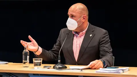 img/a/AVvXsEgGirbUvgHSulMdavYbP7AnxBUIWwVxarD6PsIC2OGj_OlFgBmPgQKvwEuhuUa377yuiqzWUiTRd2Ex4gz7i6vom6GCnodX7GC7Oo2UJvq2uTm2-jK6IwqqJMRch5QO8tpgXOAV65ZzCvwoNdxIx_JL6xQqfykh_D8SN3X289p8jpm00HttEwe2GQzNrA=w640-h426