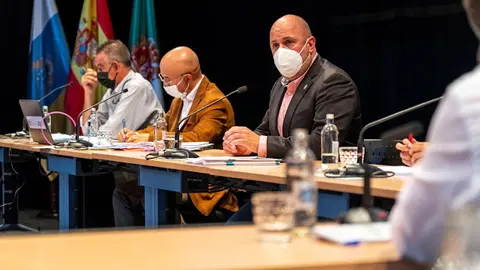 img/a/AVvXsEiPU9IT_PXVSOEx-ey-PemiIZzlgnpPga_996XEe-oKAdapdi9REkbZIKJOQfAlvWUmIVbvupSElpUHJ4N4CR4lb9qYV8JR8kpeooJ_YiEm5FktgExfScZxN7X2BGybTLklgSC9eLla1jGndWGsXyZRyNnWYJKeiydHG9bcOYy1nn-Oinc_EQQGEBeS2g=w640-h426