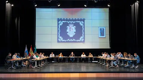 img/a/AVvXsEhFDeWWKsOrN3VkuynDZbG3zeRkJuNaqNfDInYSkm_4Zjk0hoKwJKQlIIoJEsCpQ3FBTWvUe2Bo_faFwg_1fbXtyu_da6Qm9n5nKj79cqxjsUYQIe7hSakv_80lkDIbfRHSxg67q0rzkpOJvu2Ar8OS9k9Jaiz6vs9GEkS9Aq8G2qTSasjduVV8-FOjjw=w640-h426