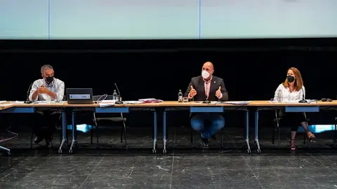 img/a/AVvXsEhEG-7AtpEhwMPb88rMy9Y8hcgfxlw0Ti--nE7nI4jP01Ji4KUoxP_vEAtT734m9FSiddjpBEadH5Jdj7RGvnSPHZQG0y5SOXP2ztbBp3N7YVqcTfXd9-76BfZZ9B9gU6lgYq_EeUTl2Nxtqch7T-ItEV_lU58wC6UdFom6TcBauRqSt41LGNcWyzvwGA=w640-h426