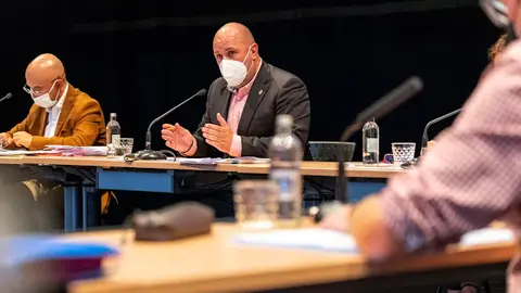 img/a/AVvXsEjNPHAAIdpTQsv9FgByn2OQlV96DWO5HsJ8ghAjbn1xXktf3eFY8Rz6pTaMspahlx_AImOSCEAXCFIMguYVTwxIeY5h_ok0zLqfbsHGqM4OA126uWW97DZzQcJNLa8h9vvewtEKaLcZCN-NJLLLAmAqtQezwssl9NxsrAibt2jKBz_TS8Ca9gDLZhUYWA=w640-h426