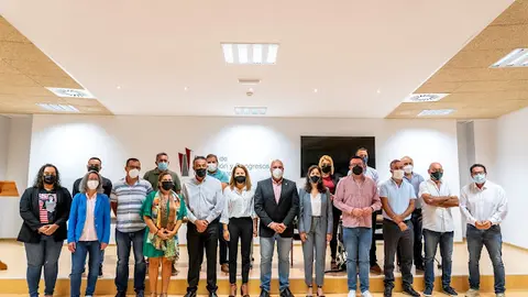 img/a/AVvXsEipzR1y47wyFO1-IIBMtdhDwr0CqzvrW9czYtQf71tT9wozAlEWuKDpzpjUM7ALaxARbt9QEYdK5j4g2BzST-wz-WSorZFtmhGqbCdyXIsjdwtxwT17t23_yEQAm-otDpUuBTpp29xGc6sqwhrP3U1vVUJL81iu5Z5w3FT6zl3S_qsjMb4nRtXWlm7mGg=w640-h426