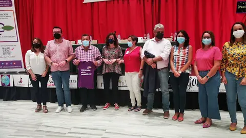 img/a/AVvXsEi6GM49Fq7Djyqv5r45U0n_Ys7y1u_3_2sdQTI6yNOcdmyy1TLR90Swi4dXDeX-l8HP8Y63YTN3F3nvplZxuKXp8-asJvSPlf3QwMq-ostrkn_ywJbX-8VgZgGyZ4h8GbH9S1usJ7StQoeUvmPf0EK7SFUpcHVawcOqfVc1CmQ9Zeh4roPb46KNQbvS-Q=w640-h480